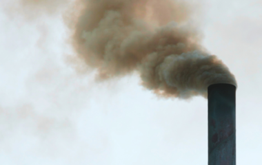 Sortiranje mesovitog otpada pre spaljivanja, ekonomicno resenje za smanjenje emisija gasova sa efektom staklene baste