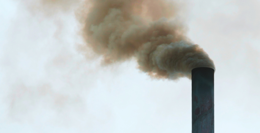 Sortiranje mesovitog otpada pre spaljivanja, ekonomicno resenje za smanjenje emisija gasova sa efektom staklene baste