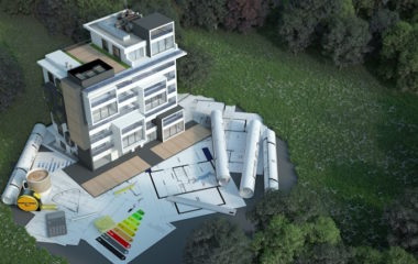 Stambene zajednice u ovih 10 gradova imaju jos vremena da se prijave za subvencije za energetsku efikasnost