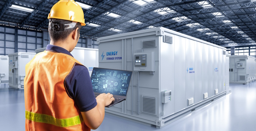 aggreko resalta preuzimanje kupovina