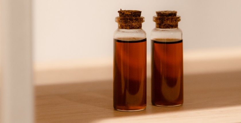 biodizel od ostataka kafe