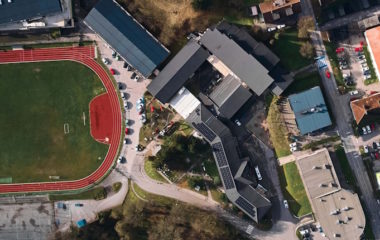 energetska zajednica hrastnik soncna sola energetska zadruga