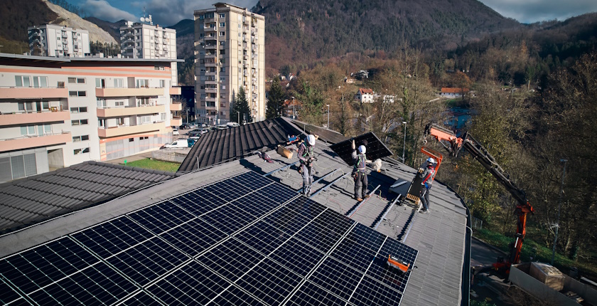 energetska zajednica hrastnik soncna sola zadruga