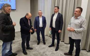 energija iz otpada vrnjacka banja trstenik kraljevo comef