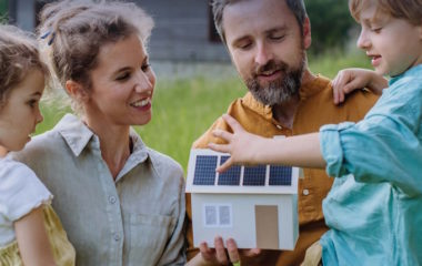 federacija bih solarni paneli prosumeri operator za oieiek