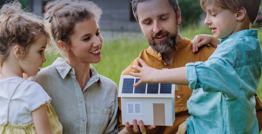 federacija bih solarni paneli prosumeri operator za oieiek