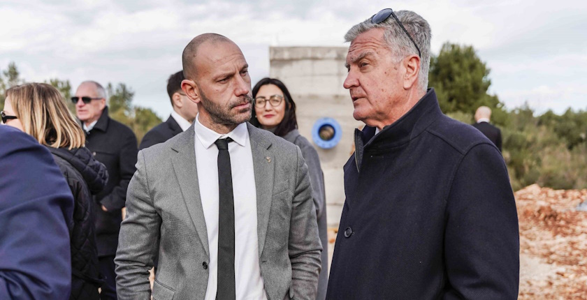 hrvatska bikarac otpad energija spaljivanje sibenik buric habijan