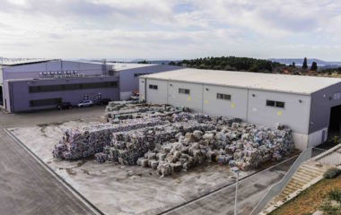 hrvatska sgo bikarac otpad energija spaljivanje sibenik energana