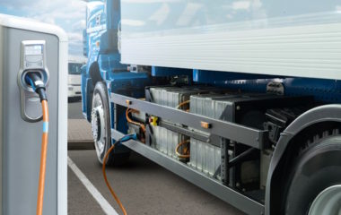 kamioni autobusi co2 emisije eu