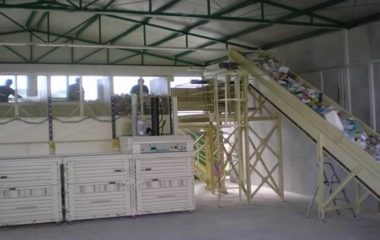 krizevci vodonik dok-ing otpad