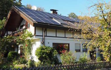 nemacka solar rekord 2023