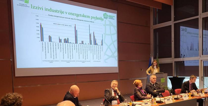 slovenija industrija dekarbonizacija privredna komora vesna nahtigal_cr