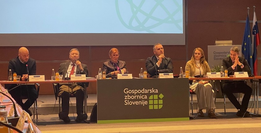 slovenija industrija dekarbonizacija privredna komora_cr