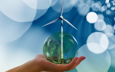 Dve trećine energetskih potrosaca ne zeli da trosi vreme i novac na odrzivost