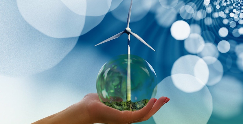 Dve trećine energetskih potrosaca ne zeli da trosi vreme i novac na odrzivost