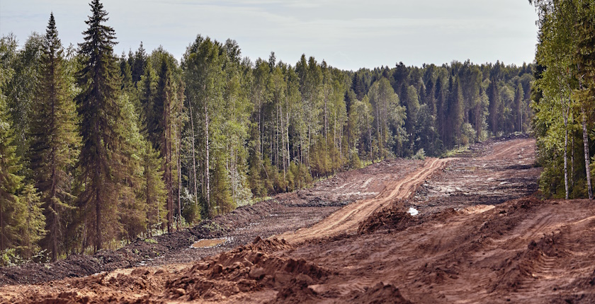 Ekocid-Belgija-krivicni-zakon