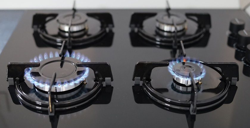 Grad Bec daje premije gradjanima koji sa gasa predju na ekoloski prihvatiljive izvore energije