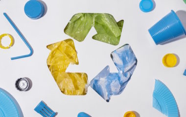 Industrija plastike decenijama obmanjuje potrosace tvrdnjama o reciklazi