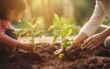Istrazivanje pokazalo da je podrska klimatskoj akciji veca nego sto se misli