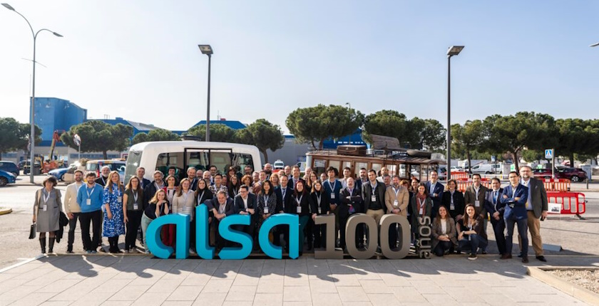 MOBILITIES for eu green urban mobility project