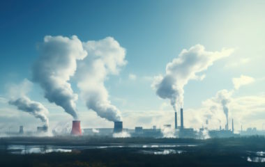 Poljska-300-miliona-evra-radnike-industriji-uglja-ostanu-bez-posla