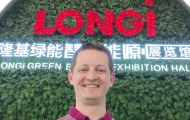 Tamas-Szentirmai-LONGi-solar