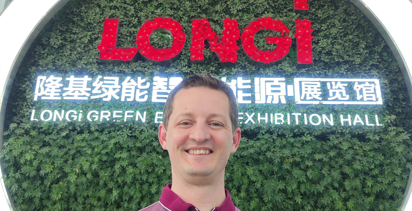 Tamas-Szentirmai-LONGi-solar