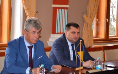 brcko distrikt litijum nisic