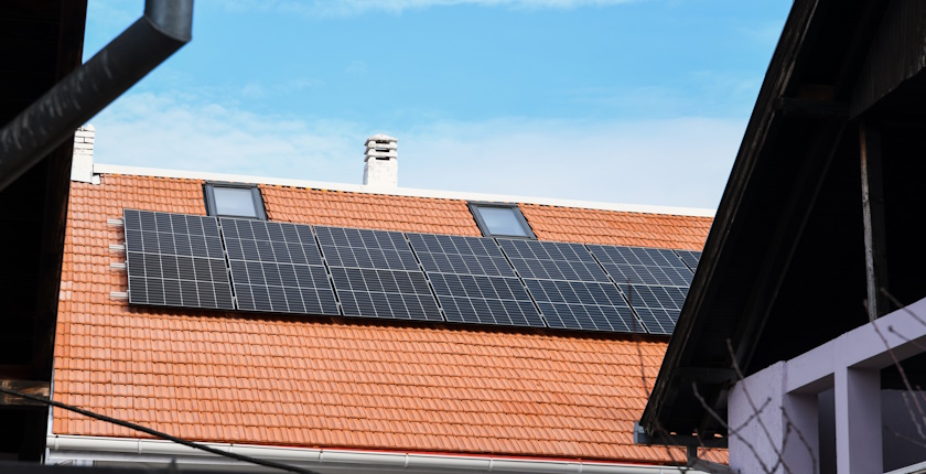 centar za nestalu i zlostavljanu decu solarna elektrana djedovic funke juric