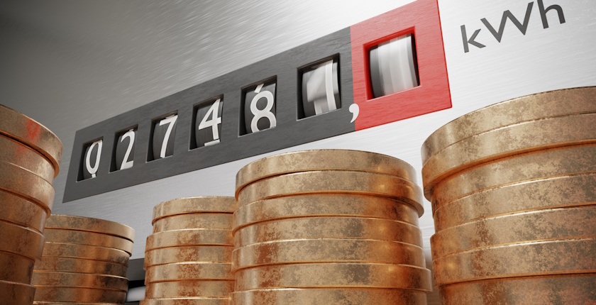 eps cena struje privreda dusan stanar