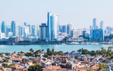 kina ugalj solar vetar rekordi