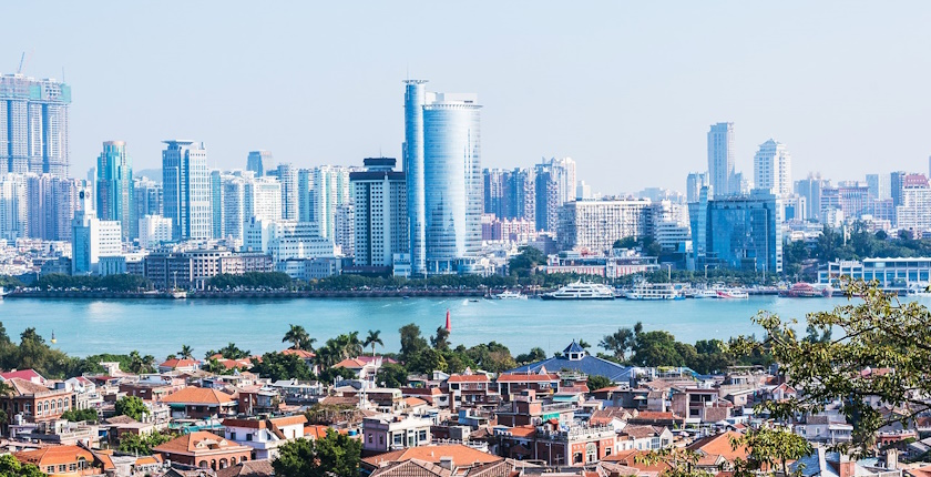 kina ugalj solar vetar rekordi