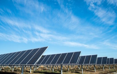 makedonija strateski projekti solar vlada sporazum pehcevo