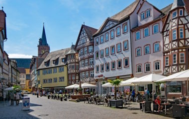 nemacka balansiranje vetar solar rezerva lajon hirt