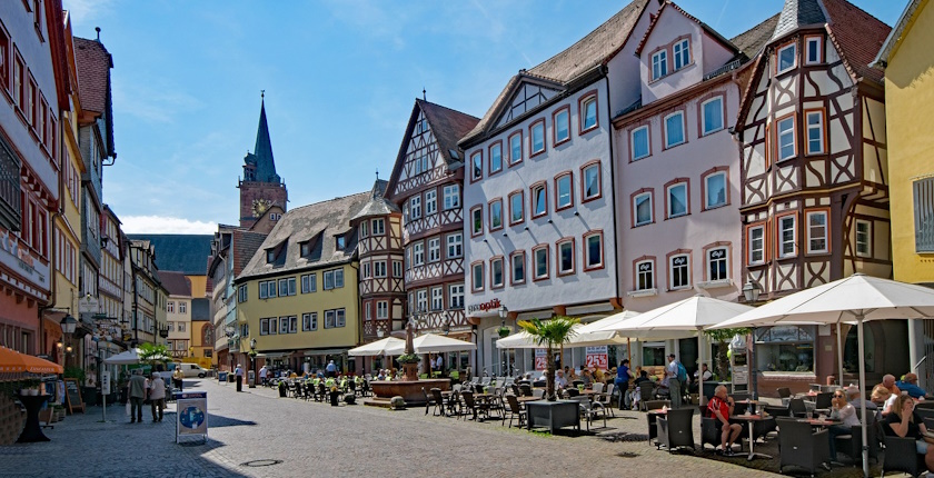 nemacka balansiranje vetar solar rezerva lajon hirt