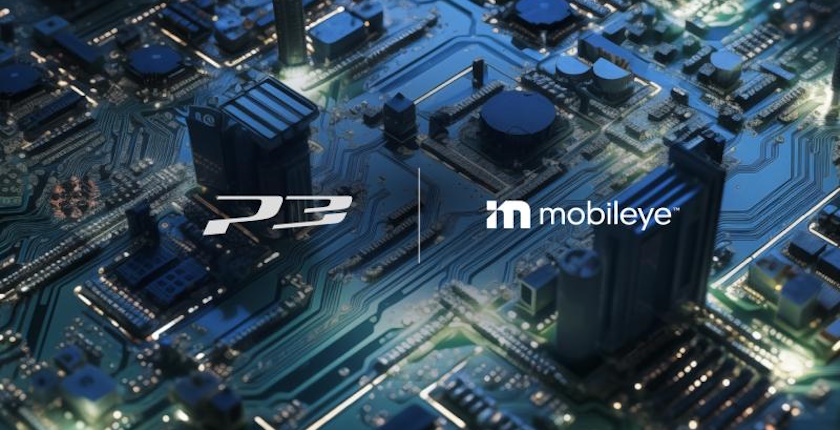 project 3 mobility mobileye robotaksiji zagreb