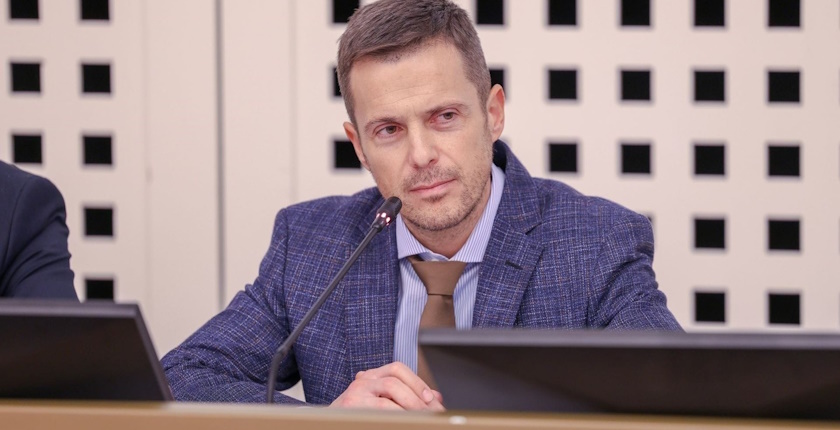 sasa mujovic te pljevlja uvoz rekonstrukcija