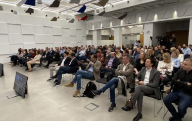 seepex industrija na trzistu privreda cena struje