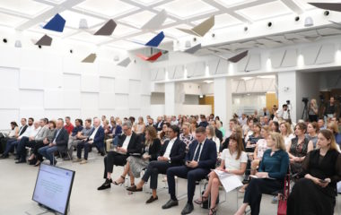 srbija nekp pks ldk energetsko planiranje