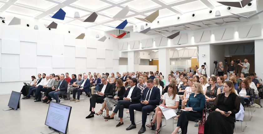 srbija nekp pks ldk energetsko planiranje