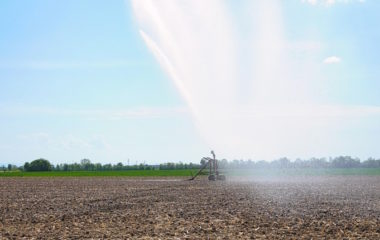 srem regionalni sistem vodosnabdevanja voda