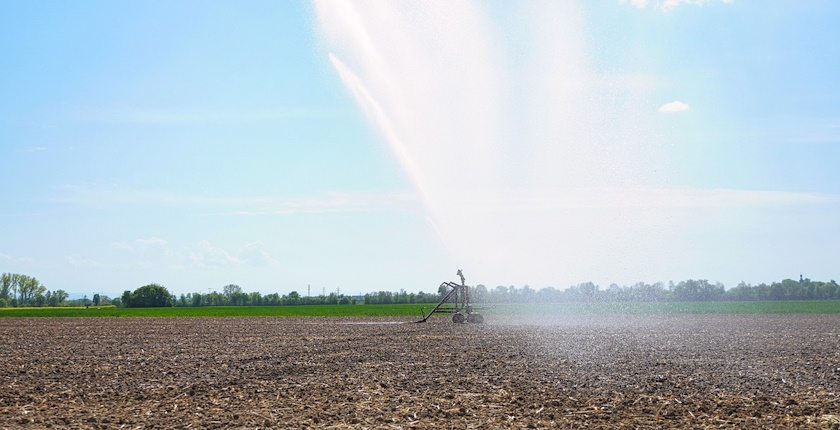 srem regionalni sistem vodosnabdevanja voda