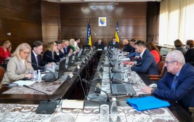 vlada-fbih-solar-lena