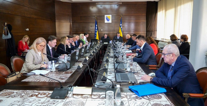 vlada-fbih-solar-lena