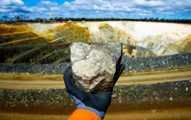 EU-Zakonu-o-kriticnim-sirovinama-propise-zastiti-stanovnistva-prirode