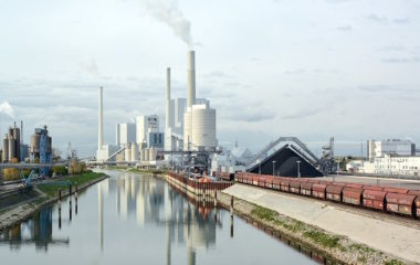 Emisije iz sektora energetike 2023 oborile rekord