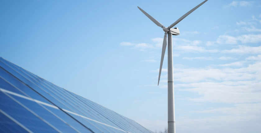 Obnovljivi izvori Hrvatskoj fosilna goriva elektroenergetskom miksu