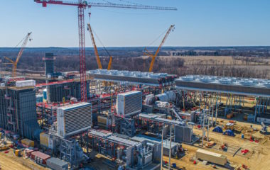 Prosiren-krug-obveznika-eko-takse-novine-rokovima-dinamici-placanja