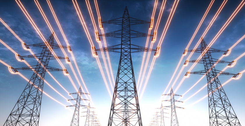 Slovenija, Srbija i Madjarska berze elektricne energije adex