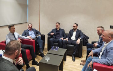 U Bjelom Polju i Pljevljima pokrenuti posebni programi energetske efikasnosti